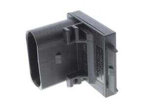 ES#4855620 - 3C0927810A - VW | Switch, clutch control (cruise control) - Vemo - Volkswagen