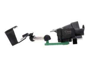ES#4855624 - 3C0941309B - VW | Sensor, headlight levelling - Vemo - 