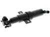 ES#2898625 - 3C0955103A - Pressure Cylinder - Left - Pressure cylinder with jet for headlight washer systems. - Vemo - Volkswagen