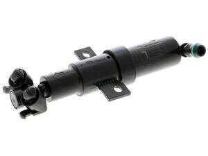 ES#2898625 - 3C0955103A - Pressure Cylinder - Left - Pressure cylinder with jet for headlight washer systems. - Vemo - Volkswagen