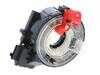 ES#4855632 - 3C0959653B - VW | Clockspring, airbag - Vemo - Volkswagen