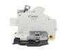 ES#4855633 - 3C1837015B - VW | Door Lock - Vemo - Audi Volkswagen