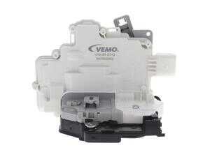 ES#4855640 - 3C4839016B - VW | Door Lock - Vemo - Volkswagen