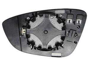 ES#4855645 - 3C8857521 - VW | Mirror Glass, exterior mirror - Vemo - 