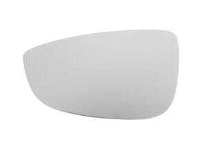 ES#4855646 - 3C8857521B - VW | Mirror Glass, exterior mirror - Vemo - 