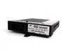 ES#181261 - 65129146708 - Harman Kardon Amplifier - Replace that blown amp with a new MINI H/K amp - Genuine MINI - MINI
