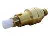 ES#4855658 - 3D0616001GPART - VW | Valve, compressed-air system - Vemo - 