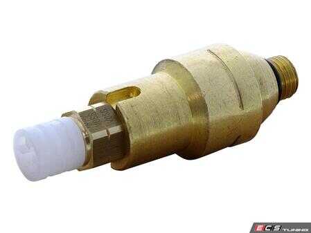 ES#4855658 - 3D0616001GPART - VW | Valve, compressed-air system - Vemo - 