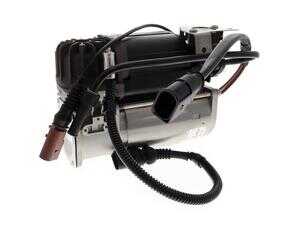 ES#4855659 - 3D0616005Q - VW | Compressor, compressed-air system - Vemo - 