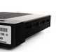 ES#181261 - 65129146708 - Harman Kardon Amplifier - Replace that blown amp with a new MINI H/K amp - Genuine MINI - MINI