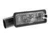 ES#4855667 - 3D0943021A - VW | Licence Plate Light - Vemo - 