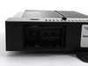 ES#181261 - 65129146708 - Harman Kardon Amplifier - Replace that blown amp with a new MINI H/K amp - Genuine MINI - MINI