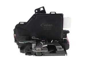 ES#4855676 - 3D1837016AE - VW | Door Lock - Vemo - 