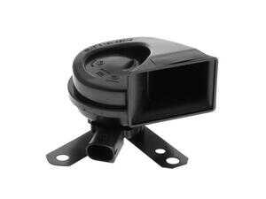 ES#4855682 - 3DD951221B - VW | Signal Horn - Vemo - Volkswagen