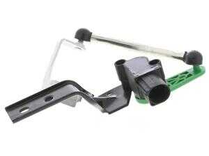 ES#4855693 - 3Q0412521A - VW | Sensor, headlight levelling - Vemo - 