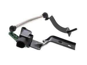 ES#4855694 - 3Q0412522A - VAG | Sensor, headlight levelling - Vemo - Volkswagen