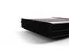 ES#181261 - 65129146708 - Harman Kardon Amplifier - Replace that blown amp with a new MINI H/K amp - Genuine MINI - MINI