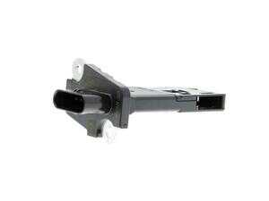 ES#4855712 - 420133471 - AUDI | Mass Air Flow Sensor - Vemo - Audi