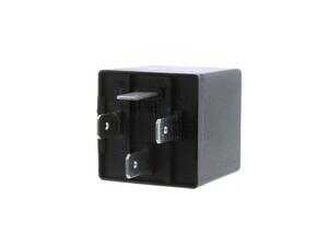 ES#2898676 - 431953231 - relay - Vemo - Volkswagen