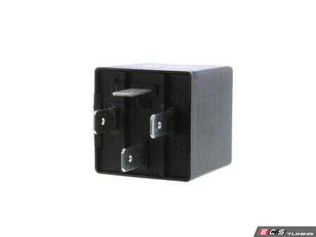 ES#2898676 - 431953231 - relay - Vemo - Volkswagen