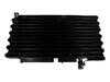 ES#2898710 - 443260403F - condenser, air conditioning - Vemo - Audi