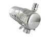 ES#2898711 - 443271161A - dryer, air conditioning - Vemo - Audi