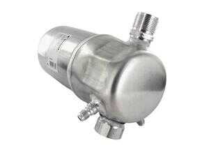ES#2898711 - 443271161A - dryer, air conditioning - Vemo - Audi