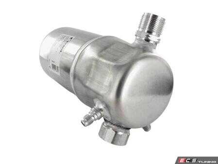ES#2898711 - 443271161A - dryer, air conditioning - Vemo - Audi
