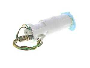 ES#2898716 - 443906087BE - Fuel Pump - Restore lost fuel pressure. - Vemo - Audi