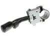 ES#2898723 - 443953513L01C - steering column switch - Vemo - Audi