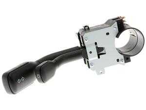 ES#2898723 - 443953513L01C - steering column switch - Vemo - Audi
