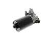 ES#2898724 - 443955113C - Wiper Motor - Vemo - Audi