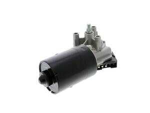 ES#2898724 - 443955113C - Wiper Motor - Vemo - Audi