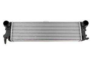 ES#4674403 - 4475011301 - Intercooler - Replace your damaged intercooler & Stop your Engine from overheating - Vemo - Mercedes Benz