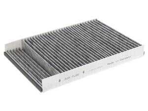 ES#4855726 - 4478300000 - MERCEDES-BENZ | Filter, cabin air - Vemo - Mercedes Benz