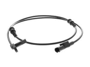 ES#4855728 - 4479057002 - Front ABS Wheel Speed Sensor - Priced Each - Front Axle Left & Right - Vemo - Mercedes Benz