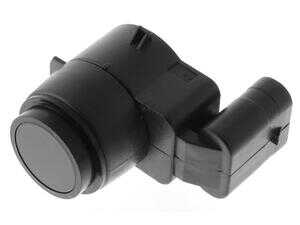 ES#2898814 - 4635402217 - Sensor, parking aid - Vemo - Mercedes Benz