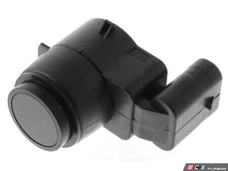 ES#2898814 - 4635402217 - Sensor, parking aid - Vemo - Mercedes Benz
