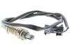 ES#2898933 - 4662359 - Lambda Sensor - Vemo - Porsche