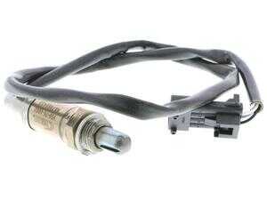 ES#2898933 - 4662359 - Lambda Sensor - Vemo - Porsche
