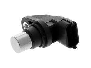 ES#2898984 - 46786049 - Camshaft Position Sensor - Priced Each - Hall effect sender - Two required - Vemo - Porsche