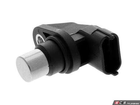 ES#2898984 - 46786049 - Camshaft Position Sensor - Priced Each - Hall effect sender - Two required - Vemo - Porsche