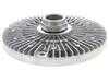 ES#2899093 - 4A0121350B - Radiator Fan Clutch - Stay cool at traffic lights. - Vemo - Audi
