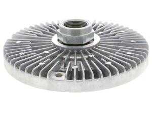 ES#2899093 - 4A0121350B - Radiator Fan Clutch - Stay cool at traffic lights. - Vemo - Audi