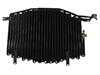 ES#2899094 - 4A0260403A - condenser, air conditioning - Vemo - Audi