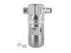 ES#2899099 - 4A0820191AA - dryer, air conditioning - Vemo - Audi