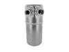 ES#2899100 - 4A0820191AB - dryer, air conditioning - Vemo - Audi