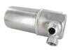 ES#2899101 - 4A0820191D - dryer, air conditioning - Vemo - Audi