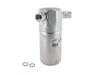 ES#2899102 - 4A0820191E - dryer, air conditioning - Vemo - Audi