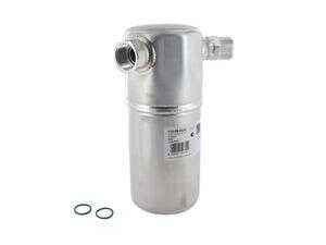 ES#2899102 - 4A0820191E - dryer, air conditioning - Vemo - Audi